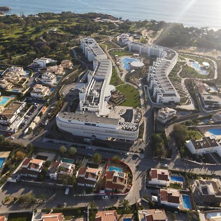Margarida By Check-In Portugal Villa Albufeira Dış mekan fotoğraf