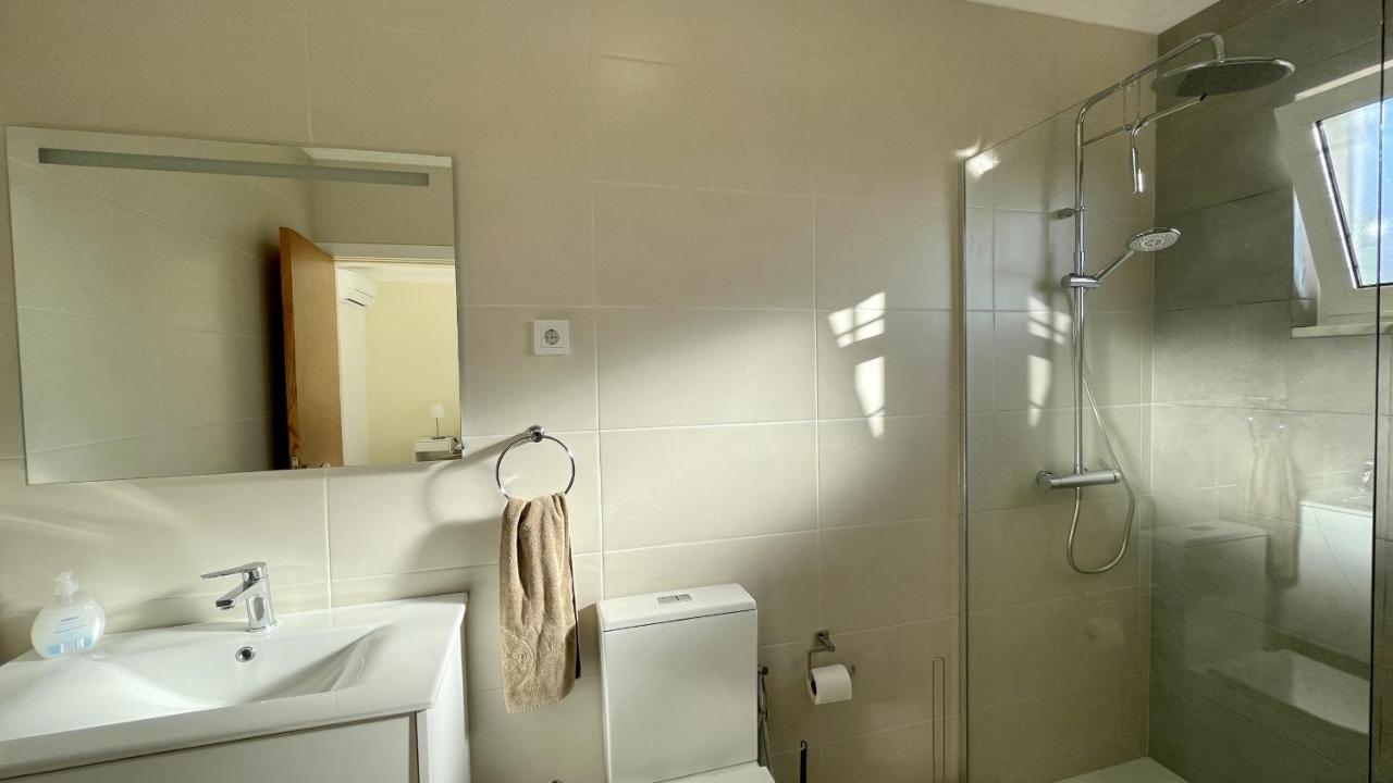 Margarida By Check-In Portugal Villa Albufeira Dış mekan fotoğraf