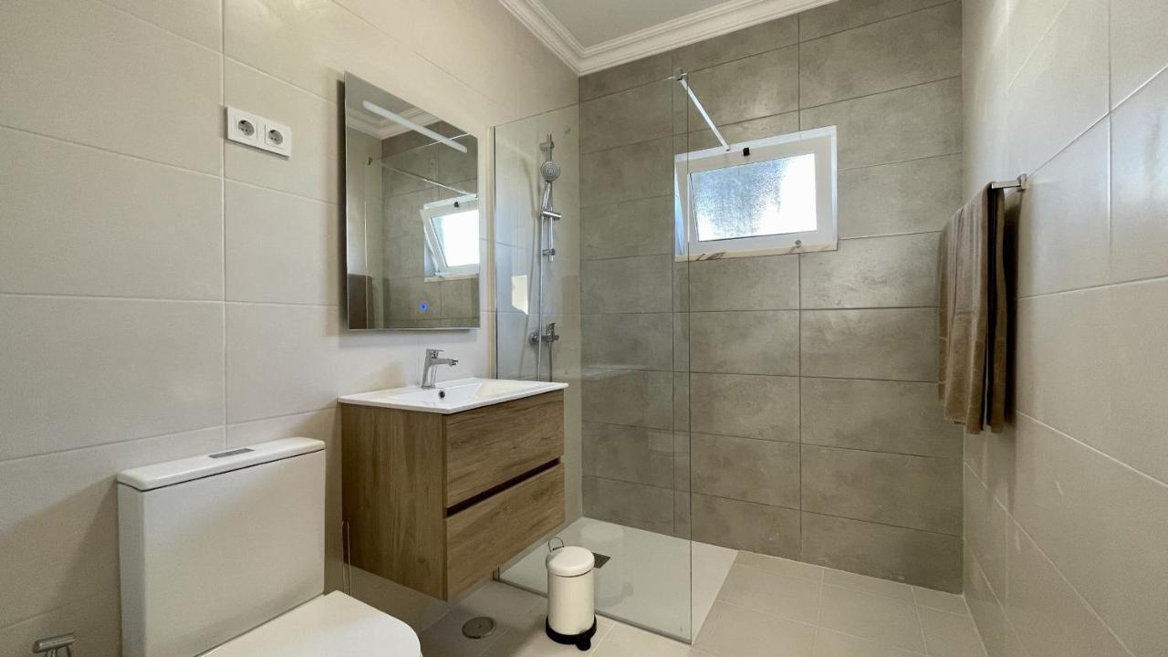 Margarida By Check-In Portugal Villa Albufeira Dış mekan fotoğraf