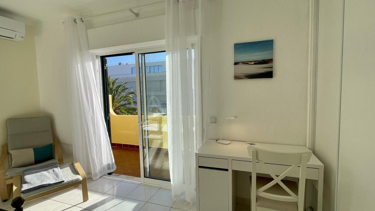 Margarida By Check-In Portugal Villa Albufeira Dış mekan fotoğraf