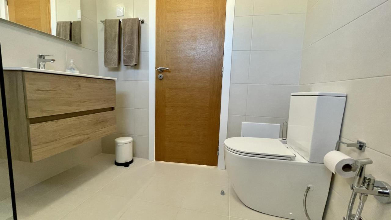 Margarida By Check-In Portugal Villa Albufeira Dış mekan fotoğraf