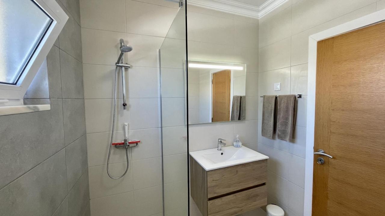 Margarida By Check-In Portugal Villa Albufeira Dış mekan fotoğraf
