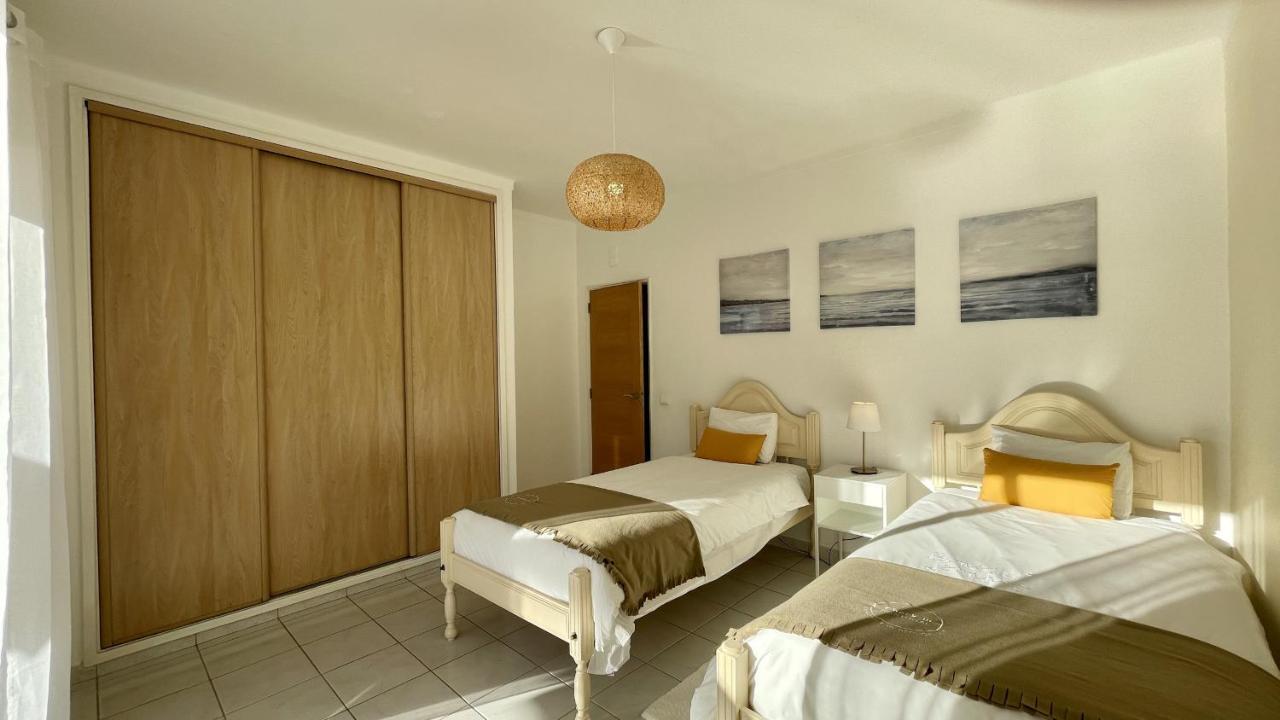 Margarida By Check-In Portugal Villa Albufeira Dış mekan fotoğraf